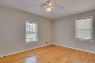 2705 Bolling Rd, Augusta, GA 30909 - Photo 15