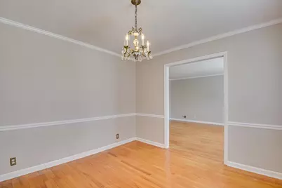 2705 Bolling Road, Augusta, GA 30909 - Photo 9