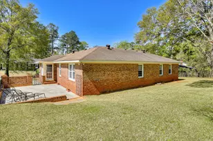 2705 Bolling Rd, Augusta, GA 30909 - Photo 25