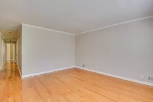 2705 Bolling Rd, Augusta, GA 30909 - Photo 3