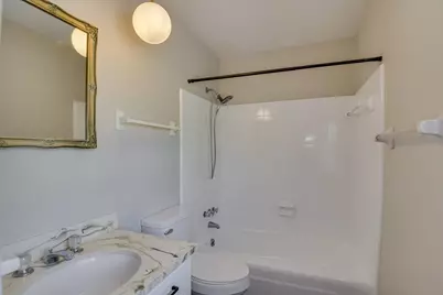 2705 Bolling Road, Augusta, GA 30909 - Photo 17