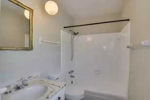 2705 Bolling Rd, Augusta, GA 30909 - Photo 17