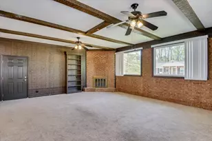 2705 Bolling Rd, Augusta, GA 30909 - Photo 5