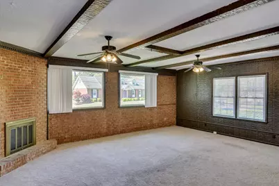 2705 Bolling Road, Augusta, GA 30909 - Photo 13