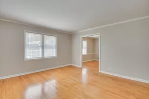 2705 Bolling Rd, Augusta, GA 30909 - Photo 7