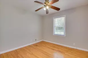 2705 Bolling Rd, Augusta, GA 30909 - Photo 21