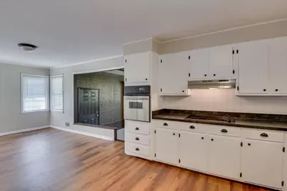2705 Bolling Road, Augusta, GA 30909 - Photo 11