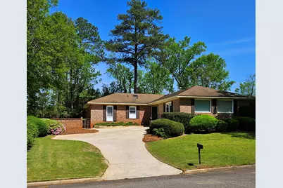 2705 Bolling Road, Augusta, GA 30909 - Photo 29