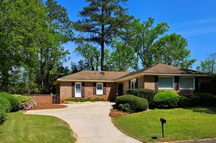 2705 Bolling Rd, Augusta, GA 30909 - Photo 29