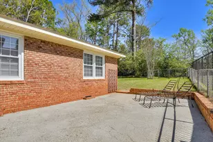 2705 Bolling Rd, Augusta, GA 30909 - Photo 27
