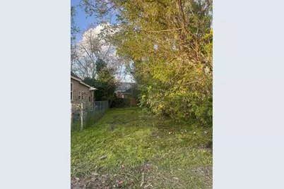 929 Miller Street, Augusta, GA 30901 - Photo 1