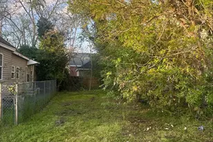 929 Miller St, Augusta, GA 30901 - Photo 1