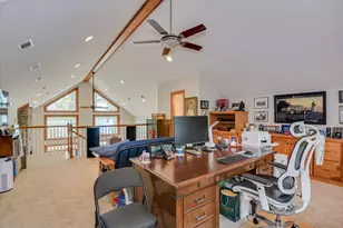 207 Rosewood Ln, McCormick, SC 29835 - Photo 43