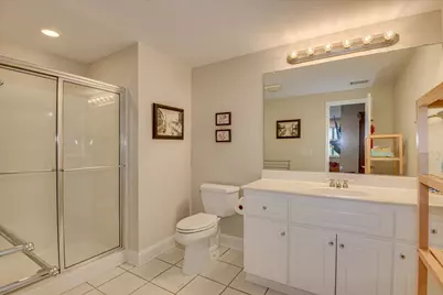 207 Rosewood Lane, McCormick, SC 29835 - Photo 55