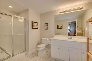 207 Rosewood Ln, McCormick, SC 29835 - Photo 55