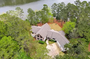 207 Rosewood Ln, McCormick, SC 29835 - Photo 67