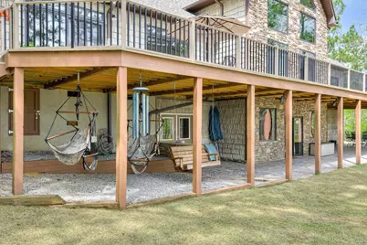 207 Rosewood Lane, McCormick, SC 29835 - Photo 63