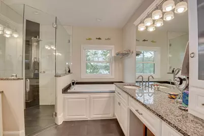 207 Rosewood Lane, McCormick, SC 29835 - Photo 29