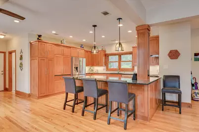 207 Rosewood Lane, McCormick, SC 29835 - Photo 17