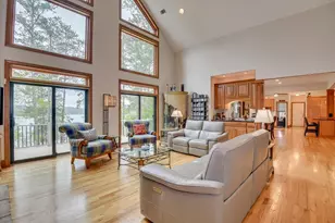 207 Rosewood Ln, McCormick, SC 29835 - Photo 13