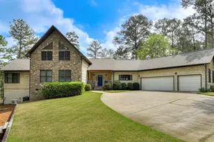 207 Rosewood Ln, McCormick, SC 29835 - Photo 1