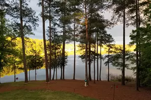 207 Rosewood Ln, McCormick, SC 29835 - Photo 65