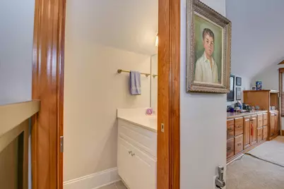 207 Rosewood Lane, McCormick, SC 29835 - Photo 45