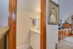 207 Rosewood Ln, McCormick, SC 29835 - Photo 45