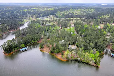 207 Rosewood Lane, McCormick, SC 29835 - Photo 73