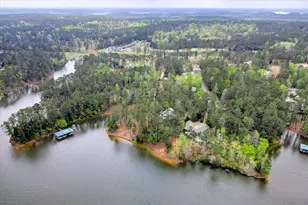 207 Rosewood Ln, McCormick, SC 29835 - Photo 73