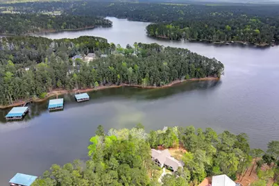 207 Rosewood Lane, McCormick, SC 29835 - Photo 71