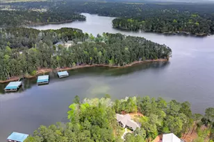 207 Rosewood Ln, McCormick, SC 29835 - Photo 71