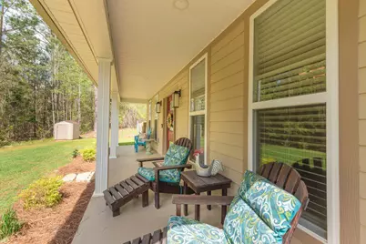 2090 Elberton Highway, Lincolnton, GA 30817 - Photo 7