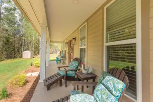 2090 Elberton Hwy, Lincolnton, GA 30817 - Photo 7