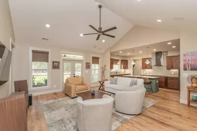 2090 Elberton Highway, Lincolnton, GA 30817 - Photo 11