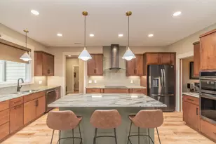 2090 Elberton Hwy, Lincolnton, GA 30817 - Photo 15