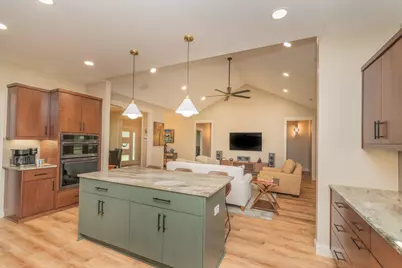 2090 Elberton Highway, Lincolnton, GA 30817 - Photo 21