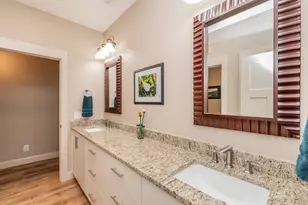 2090 Elberton Hwy, Lincolnton, GA 30817 - Photo 27