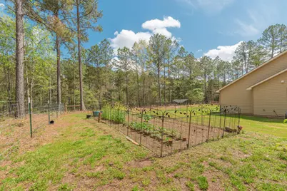 2090 Elberton Highway, Lincolnton, GA 30817 - Photo 53