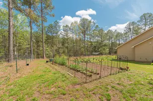 2090 Elberton Hwy, Lincolnton, GA 30817 - Photo 53