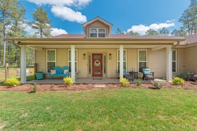 2090 Elberton Highway, Lincolnton, GA 30817 - Photo 5