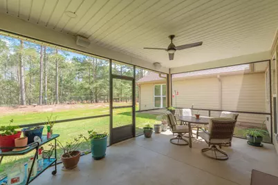 2090 Elberton Highway, Lincolnton, GA 30817 - Photo 47