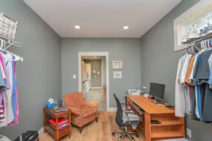 2090 Elberton Hwy, Lincolnton, GA 30817 - Photo 45