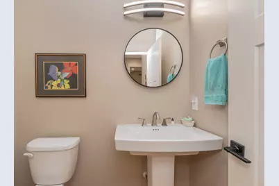 2090 Elberton Highway, Lincolnton, GA 30817 - Photo 33