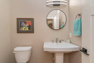 2090 Elberton Hwy, Lincolnton, GA 30817 - Photo 33