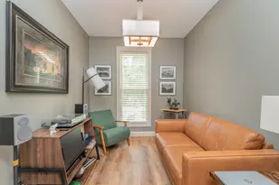 2090 Elberton Hwy, Lincolnton, GA 30817 - Photo 23