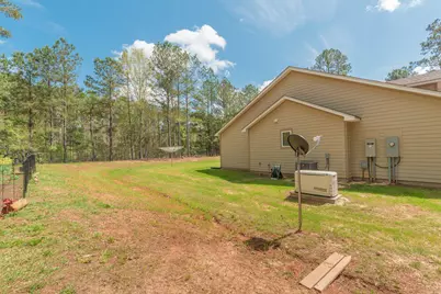 2090 Elberton Highway, Lincolnton, GA 30817 - Photo 55