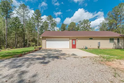 2090 Elberton Highway, Lincolnton, GA 30817 - Photo 59