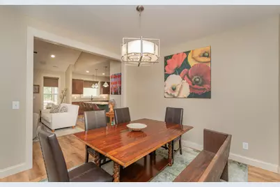 2090 Elberton Highway, Lincolnton, GA 30817 - Photo 9