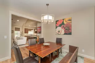 2090 Elberton Hwy, Lincolnton, GA 30817 - Photo 9